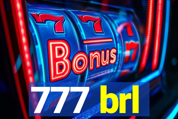 777 brl